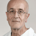 Uzi Izhar