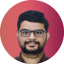 Ashish Kulkarni