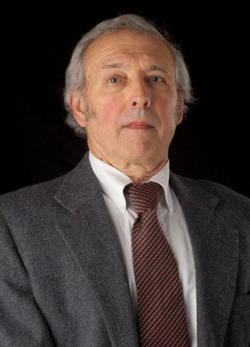 Arthur Sleight