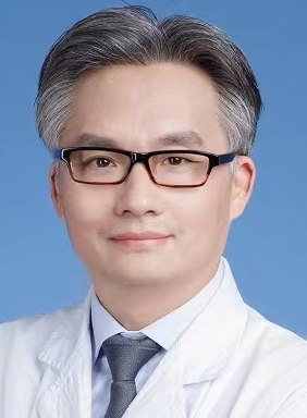 Xiong Ma