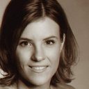 Tina Sartorius