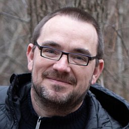 Kean Birch