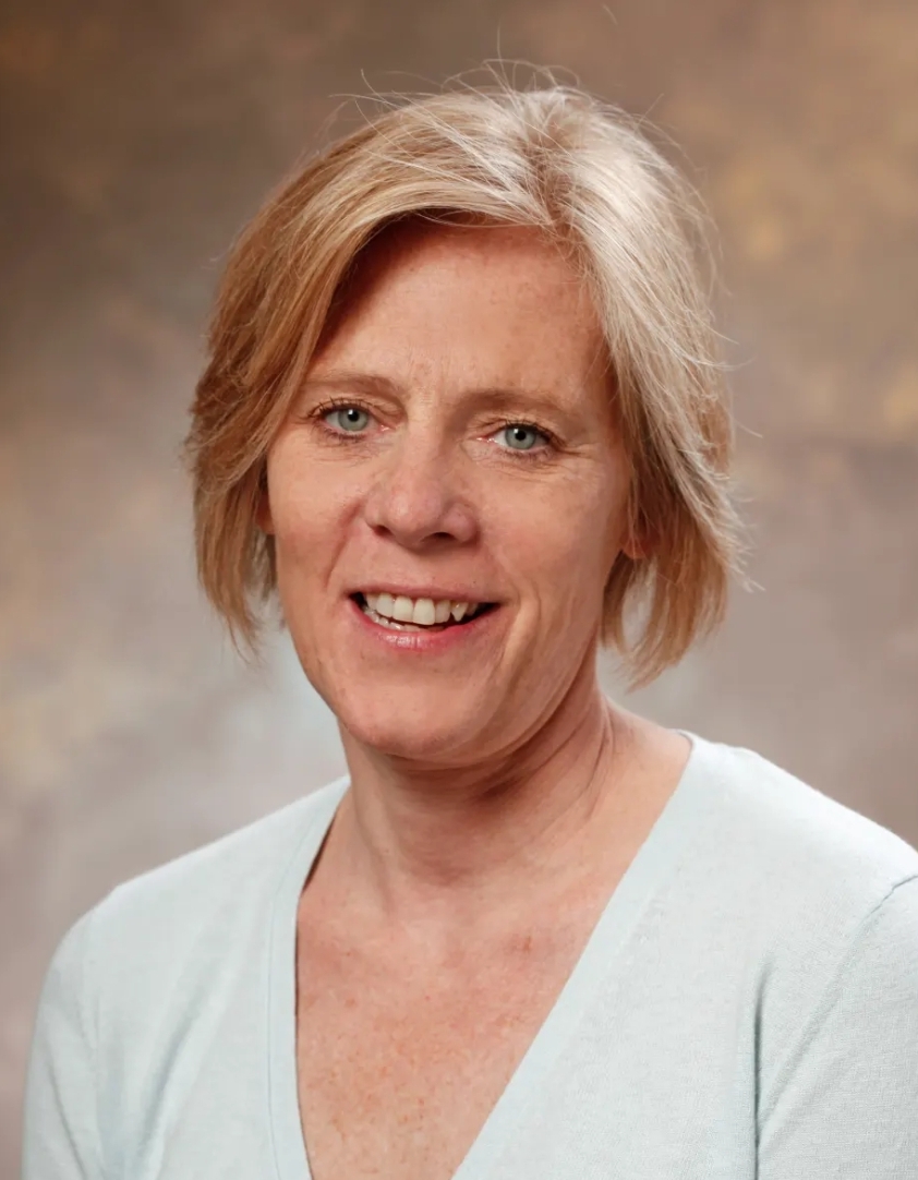 Kathleen Koenig