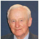 H. Douglas Lightfoot