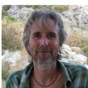 Gilles Sansig