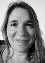 sandrine freguingresh