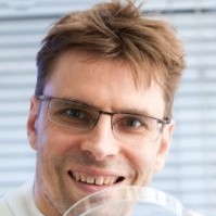 Riko Klootwijk