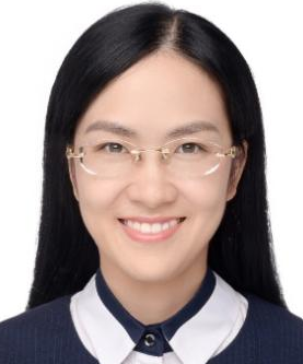 Yunqian Dai