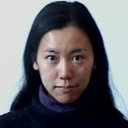 Kyoko Ohashi