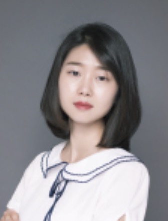 Ying Li