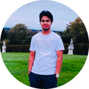 Abhijeet Gangane