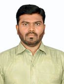 Sivashunmugam Sankaranarayanan