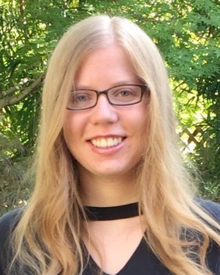 Sarah F. Gurev