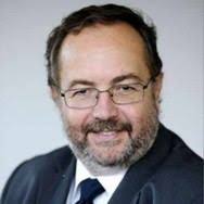Yves Brechet