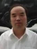 Xuewei Zhang