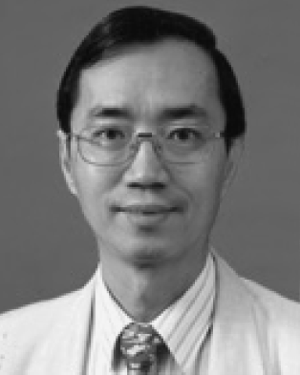 T. T. Wong