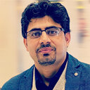 Muhammad Nawaz