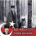Alper Cagrı Karcı