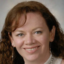 Gladys Patricia Escobar