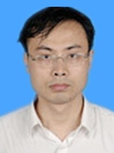 Changyi Liu