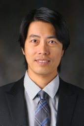 Chi-Lin Tsai