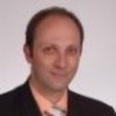 Zoltan Meszar