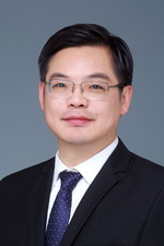Jiayu Shao