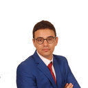 Elhoussaine Ouabida