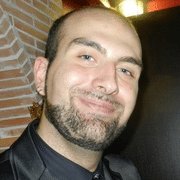 Alessandro Mariani
