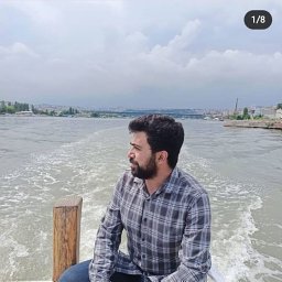 Kursad Nuri Baydili
