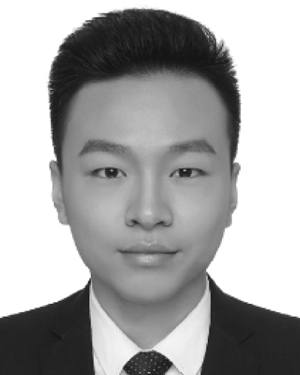 Haiyang Zhan