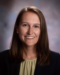 Sarah Stuccio