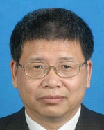 Xiaolin Zhang