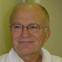 Andre Denjean