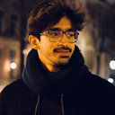 Ammar Bin Wahid