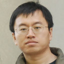 Bing Bai