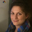 Jessica L Martin