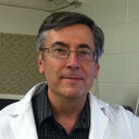John Teem