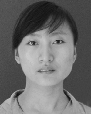 Hong Lin