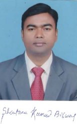 Sk Biswal