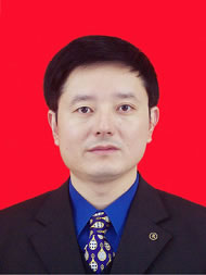 Shengxiang Huang