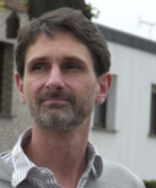 Søren Wichmann