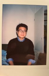 Liang Fang