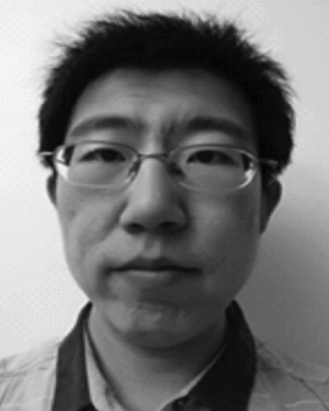 Cheng Gao