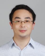 Guoyu Yin