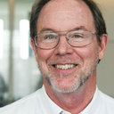 Dennis P. Quinn