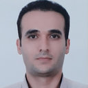 Hossein Ghadirian