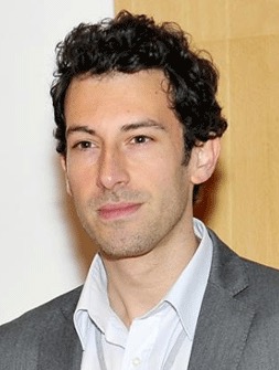 Fabien Scalzo