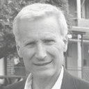 Giuseppe Inesi