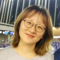 Yifan Wang